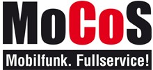 Logo MoCoS 2014
