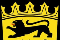 Zweites Corona-Steuerhilfegesetz - Erhöhung des Entlastungsbetrags für Alleinerziehende in den Jahren 2020 und 2021