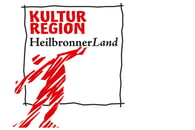 Logo Kulturregion HeilbronnerLand