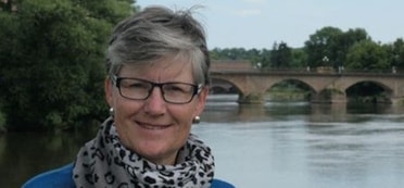 Gabi Ebner-Schlag