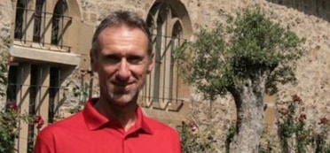 Günter Schlag