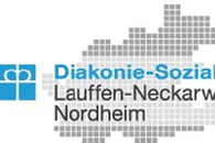 Diakonie-Sozialstation Logo