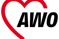AWO