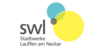 Logo Stadtwerke
