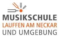 Logo Musikschule Zweckverband