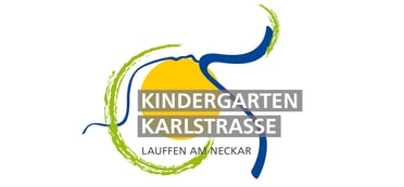 Kindergarten Kiga Karlstraße