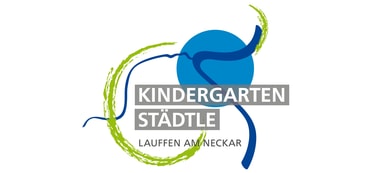 Kindergarten Kiga Städtle