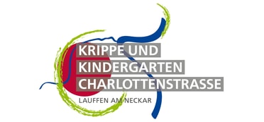 Kindergarten Kiga Charlottenstraße