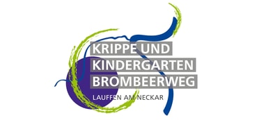 Kindergarten Kiga Brombeerweg