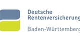 Deutsche Rentenversicherung