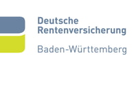 Deutsche Rentenversicherung