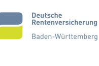 Deutsche Rentenversicherung