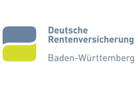 Deutsche Rentenversicherung