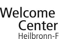 Welcome Center
