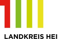 Logo Landkreis Heilbronn