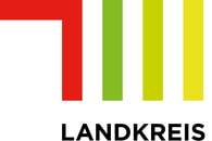 Logo Landkreis Heilbronn