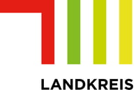 Logo Landkreis Heilbronn