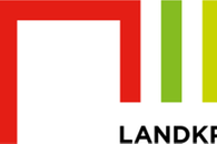 Das Landratsamt informiert: