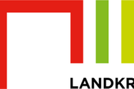 Das Landratsamt informiert: