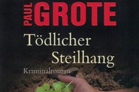 „Tödlicher Steilhang“