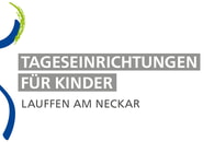 Gesamtlogo Kindertageseinrichtungen