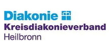 Logo Kreisdiakonieverband