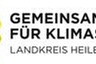 EnergieStartberatung Landkreis Heilbronn