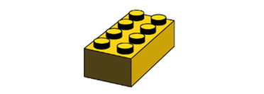 Schwabenstein 2x4 e.V.