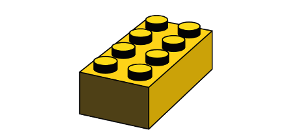 LEGO® - eine Fan-Ausstellung