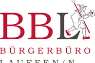 Logo BBL