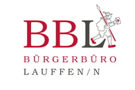 Logo BBL
