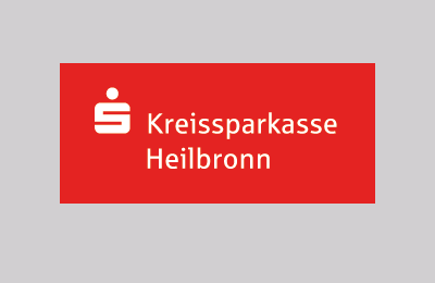 Kreissparkasse Heilbronn