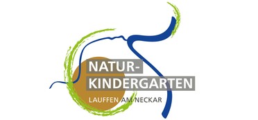Logo Naturkindergarten am Forchenwald (28.09.2018)