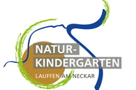 Logo Naturkindergarten am Forchenwald (28.09.2018)