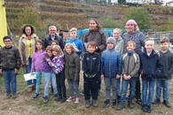 Abenteuerspielplatz erhält Anerkennungspreis beim Kurzfilmwettbewerb 2018 Unser Neckar