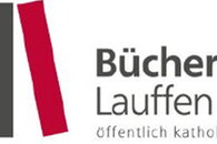 BÖK Logo neu