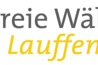 FWL_Logo