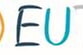 Behindertenbetreuung EUTB
