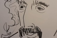 Das Portrait