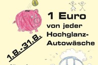 Sehr zufrieden