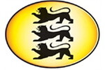 Finanzamt Heilbronn Logo