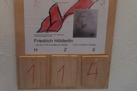 Jeder Euro zählt