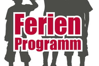 Logo Ferienprogramm 2020