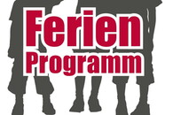 28. Lauffener Ferienprogramm vom 02. bis 20. August 2021