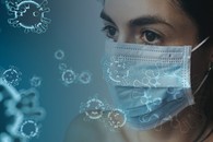 ALLGEMEINVERFÜGUNG des Landratsamtes Heilbronn zum Schutz vor der Verbreitung der Erkrankung COVID-19 und zur Aufrechterhaltung der Funktionsfähigkeit von Einrichtungen