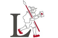 Neues von der Kinderspielstadt und dem Ferienprogramm