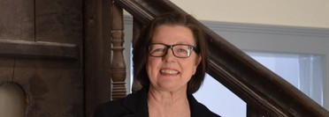 Eva Ehrenfeld