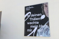 Interessante Führungen der Lauffener Gästeführer