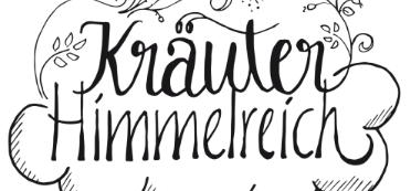 Logo Kräuter Himmelreich 