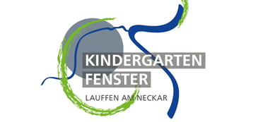 Kindergarten Fenster